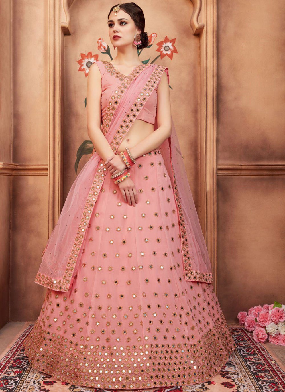 tailoring for ladies